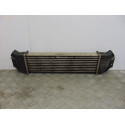 23710-21050 INTERCOOLER SSANGYONG RODIUS Xdi Limited 2005 23710-21050 196407 SSANGYONG - 6