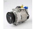 COMPRESSOR AIR CONDITIONING COMPRESSOR DCP02096 DENSO Car type passenger cars