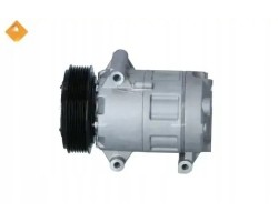 COMPRESSOR AIR CONDITIONING COMPRESSOR 32424 NRF