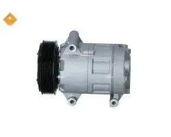 Compresor de Aire Acondicionado NRF 32424