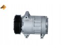 COMPRESSOR AIR CONDITIONING COMPRESSOR 32424 NRF Packaging status original