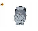 COMPRESSOR AIR CONDITIONING COMPRESSOR 32424 NRF Part manufacturer NRF