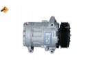 COMPRESSOR AIR CONDITIONING COMPRESSOR 32424 NRF Catalog number of the part 32424