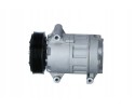 COMPRESSOR AIR CONDITIONING COMPRESSOR 32424 NRF Catalog number of substitutes ABAKUS 042 023 0001 ACAUTO AC 01DL072 ACAUTO AC 0