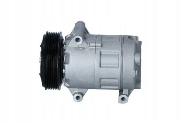 COMPRESSOR AIR CONDITIONING COMPRESSOR 32424 NRF Catalog number of substitutes ABAKUS 042 023 0001 ACAUTO AC 01DL072 ACAUTO AC 0