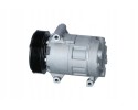 COMPRESSOR AIR CONDITIONING COMPRESSOR 32424 NRF Catalog number of the original RENAULT 7711135808 RENAULT 7711497517 RENAULT 82
