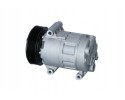 COMPRESSOR AIR CONDITIONING COMPRESSOR 32424 NRF Compressor ID CVC