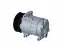 COMPRESSOR AIR CONDITIONING COMPRESSOR 32424 NRF Version European
