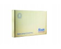 Air conditioning condenser NISSENS 941368