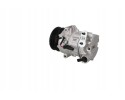 KAMOKA 7820051 AIR CONDITIONING COMPRESSOR CHEVROLET CRUZE 09 OPEL ASTRA J