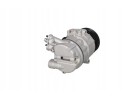 KAMOKA 7820051 AIR CONDITIONING COMPRESSOR CHEVROLET CRUZE 09 OPEL ASTRA J Part manufacturer Kamoka