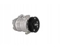 KAMOKA 7820051 AIR CONDITIONING COMPRESSOR CHEVROLET CRUZE 09 OPEL ASTRA J Catalog number of the part 7820051