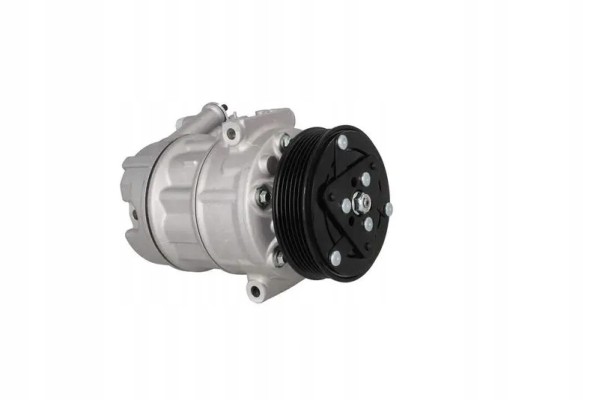 KAMOKA 7820051 AIR CONDITIONING COMPRESSOR CHEVROLET CRUZE 09 OPEL ASTRA J Catalog number of the part 7820051