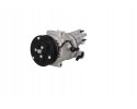 KAMOKA 7820051 AIR CONDITIONING COMPRESSOR CHEVROLET CRUZE 09 OPEL ASTRA J Car type cargo vans passenger cars