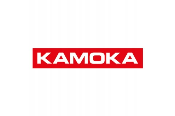 KAMOKA 7820051 AIR CONDITIONING COMPRESSOR CHEVROLET CRUZE 09 OPEL ASTRA J Catalog number of the original OPEL 13396664 OPEL 161