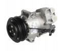 COMPRESSOR AIR CONDITIONING COMPRESSOR TSP0155989 DELPHI