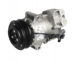 COMPRESSOR AIR CONDITIONING COMPRESSOR TSP0155989 DELPHI