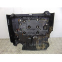 TAPA MOTOR SSANGYONG RODIUS TAPA MOTOR SSANGYONG RODIUS