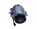 MAXGEAR AIR CONDITIONING COMPRESSOR VW TOUAREG Q7 3 0TDI 06