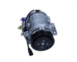 MAXGEAR AIR CONDITIONING COMPRESSOR VW TOUAREG Q7 3 0TDI 06