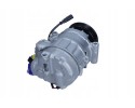 MAXGEAR AIR CONDITIONING COMPRESSOR VW TOUAREG Q7 3 0TDI 06 Part manufacturer Maxgear