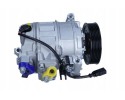 MAXGEAR AIR CONDITIONING COMPRESSOR VW TOUAREG Q7 3 0TDI 06 Catalog number of the part AC388348