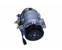MAXGEAR AIR CONDITIONING COMPRESSOR VW TOUAREG Q7 3 0TDI 06 Car type passenger cars
