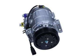 MAXGEAR AIR CONDITIONING COMPRESSOR VW TOUAREG Q7 3 0TDI 06 Car type passenger cars