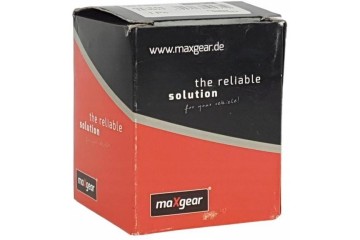 Compresor de aire acondicionado MAXGEAR para Audi Q7 / VW Touareg 3.0 