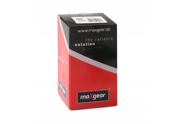 Compresor de aire acondicionado MAXGEAR para Audi Q7 / VW Touareg 3.0 