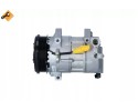 NRF32239 AIR CONDITIONING COMPRESSOR CITROEN SD7C16 C5 1 6 HDI PEUGEOT 407 1