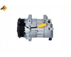 NRF32239 AIR CONDITIONING COMPRESSOR CITROEN SD7C16 C5 1 6 HDI PEUGEOT 407 1