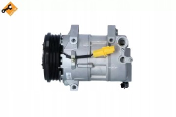 NRF32239 AIR CONDITIONING COMPRESSOR CITROEN SD7C16 C5 1 6 HDI PEUGEOT 407 1