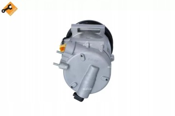 NRF32239 AIR CONDITIONING COMPRESSOR CITROEN SD7C16 C5 1 6 HDI PEUGEOT 407 1 Part manufacturer NRF