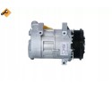 NRF32239 AIR CONDITIONING COMPRESSOR CITROEN SD7C16 C5 1 6 HDI PEUGEOT 407 1 Catalog number of the part 32239