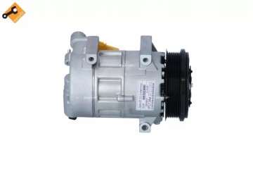 NRF32239 AIR CONDITIONING COMPRESSOR CITROEN SD7C16 C5 1 6 HDI PEUGEOT 407 1 Catalog number of the part 32239