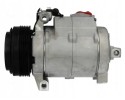 COMPRESSOR AIR CONDITIONING COMPRESSOR 89077 NISSENS BMW