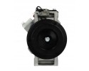 COMPRESSOR AIR CONDITIONING COMPRESSOR 89077 NISSENS BMW Packaging status original