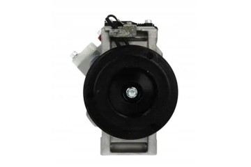 COMPRESSOR AIR CONDITIONING COMPRESSOR 89077 NISSENS BMW Packaging status original