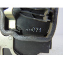 7167071  CERRADURA PUERTA DELANTERA IZQUIERDA BMW SERIE X3 (E83) * 2006 7167071 196500 BMW - 2