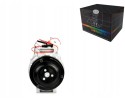 AIR CONDITIONING COMPRESSOR MERCEDES C CL203 C T MODEL S203 C W203 C W204 CLC Compressor ID 7SEU16C