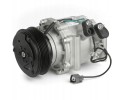 COMPRESSOR AIR CONDITIONING COMPRESSOR TSP0159477 DELPHI