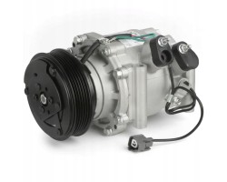 COMPRESSOR AIR CONDITIONING COMPRESSOR TSP0159477 DELPHI