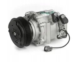 Compresor de Aire Acondicionado DELPHI TSP0159477