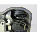 7167071  CERRADURA PUERTA DELANTERA IZQUIERDA BMW SERIE X3 (E83) * 2006 7167071 196500 BMW - 3