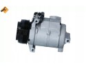 32432 NRF AIR CONDITIONING COMPRESSOR BMW X5 00 Part manufacturer NRF