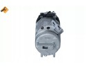 32432 NRF AIR CONDITIONING COMPRESSOR BMW X5 00 Quality of parts according to GVO Q original with factory logo OEM OES