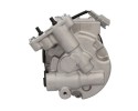 AIR CONDITIONING COMPRESSOR RENAULT GRAND SCENIC III MEGANE MEGANE III SCENIC