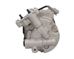 AIR CONDITIONING COMPRESSOR RENAULT GRAND SCENIC III MEGANE MEGANE III SCENIC