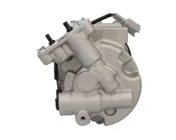Compresor de aire acondicionado Thermotec KTT090124